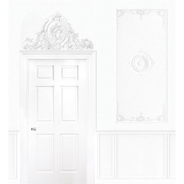 BOISERIE13B0-02B
