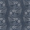 BOUQUET 17013-01-WEB
