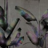FEUILHOS 17027-02