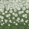 Papel de parede FLOWER FALL 17035-03 - LONDON ART