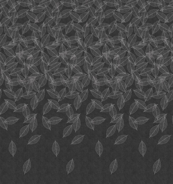Wallpaper GIFT TREE 16037-01 - LONDON ART