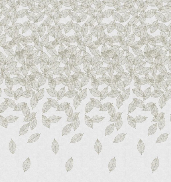 Papel Pintado GIFT TREE 16037-02 - LONDON ART