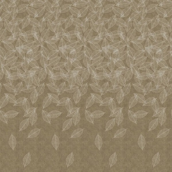 Papel de parede GIFT TREE 16037-03 - LONDON ART Papel de parede GIFT TREE 16037-03 - LONDON ART