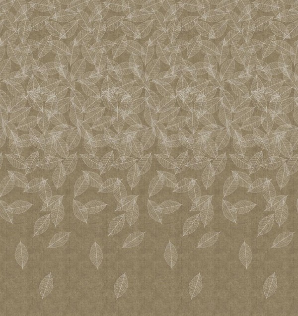 Papel de parede GIFT TREE 16037-03 - LONDON ART