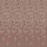 Papel de parede GIFT TREE 16037-04 - LONDON ART