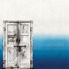 Papel de parede GRAAD 13GA-01 - LONDON ART