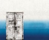 Papel de parede GRAAD 13GA-01 - LONDON ART
