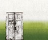 Papel de parede GRAAD 13GA-02 - LONDON ART