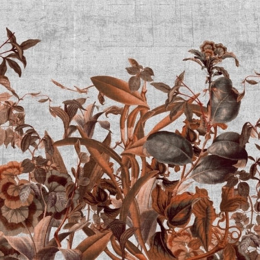 Tapete HERBARIUM 17060-02 - LONDON ART