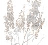Papel de parede IN FLOWER 17504-1 - LONDON ART