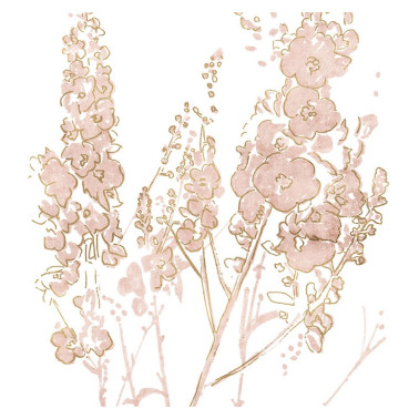 EN FLEURS 17504-2