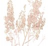 Carta da Parati IN FLOWER 17504-2 - LONDON ART