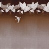 Wallpaper KINGFISHER 17023-03 - LONDON ART