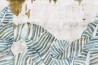 Carta da Parati NEEDLE 16040-01 - LONDON ART
