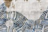 Tapete NEEDLE 16040-02 - LONDON ART
