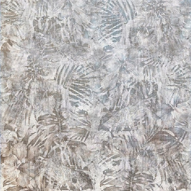 Wallpaper OBSESSION 16064-1 - LONDON ART