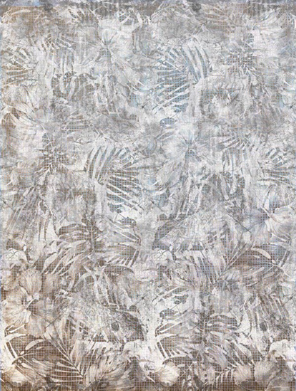 Papel de parede OBSESSION 16064-1 - LONDON ART