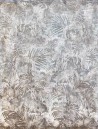 Papel de parede OBSESSION 16064-1 - LONDON ART