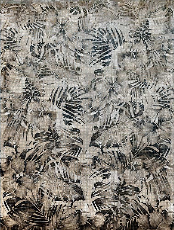Tapete OBSESSION 16064-2 - LONDON ART