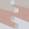 Papel de parede OPENSPACE 17517-01 - LONDON ART