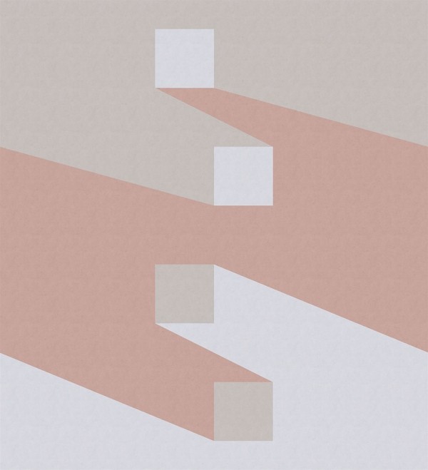 Papel de parede OPENSPACE 17517-01 - LONDON ART