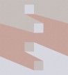 Papel de parede OPENSPACE 17517-01 - LONDON ART