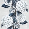 ORTENSIA 17503-1