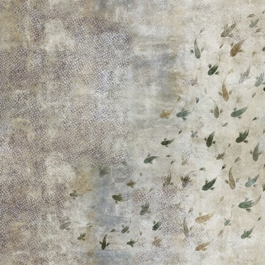 Papel de parede PHAZING 16094-01 - LONDON ART