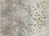 Carta da Parati PHAZING 16094-01 - LONDON ART