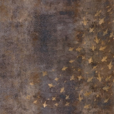 Tapete PHAZING 16094-02 - LONDON ART