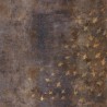 Wallpaper PHAZING 16094-02 - LONDON ART