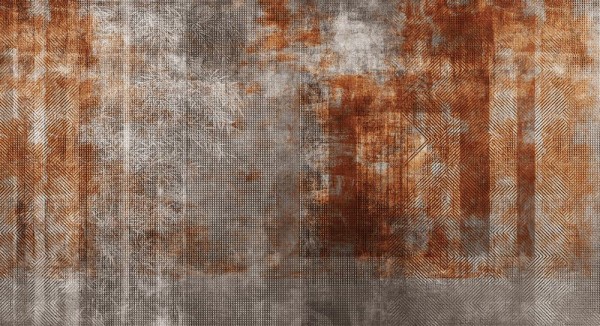Papel de parede REAL JOY 16073-3 - LONDON ART