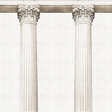 Papel de parede S.P.Q.R. 13SQ02A - LONDON ART