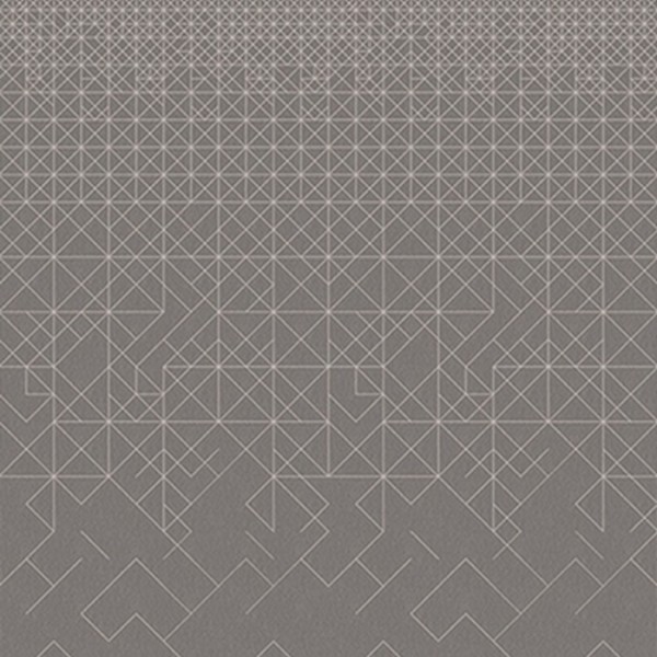 Papel Pintado SHINING 15149-04 - LONDON ART Papel Pintado SHINING 15149-04 - LONDON ART