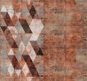 Tapete SLABS 17064-03 - LONDON ART
