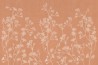 Papel de parede TANGLES SEVEN 15107-2 - LONDON ART