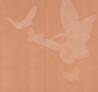 Papel de parede TANGLES SIX 15147-2 - LONDON ART