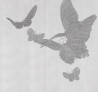 Papel de parede TANGLES SIX 15147-6 - LONDON ART