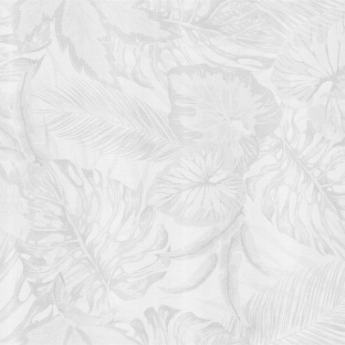 Papel de parede TROPICAL 17506-1 - LONDON ART