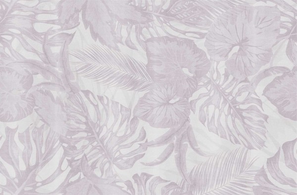 Papel de parede TROPICAL 17506-2 - LONDON ART