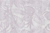 Papel de parede TROPICAL 17506-2 - LONDON ART