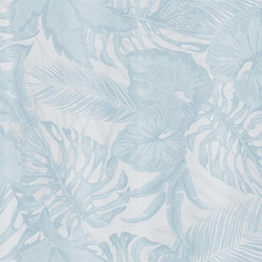 Papel de parede TROPICAL 17506-3 - LONDON ART