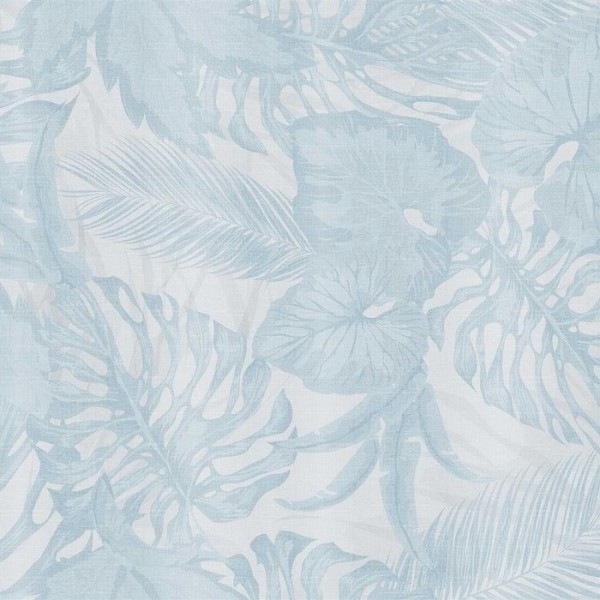 Papel de parede TROPICAL 17506-3 - LONDON ART Papel de parede TROPICAL 17506-3 - LONDON ART