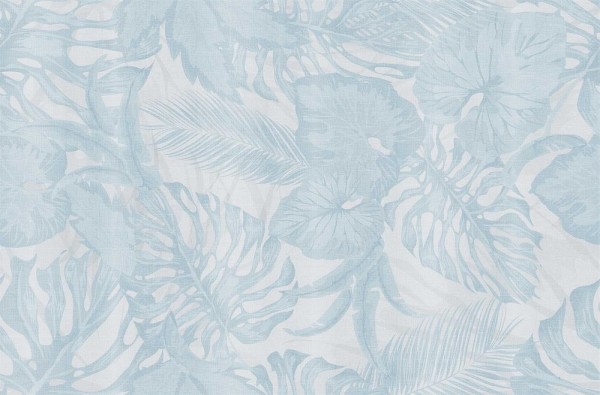 Papel de parede TROPICAL 17506-3 - LONDON ART