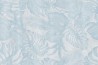 Papel de parede TROPICAL 17506-3 - LONDON ART