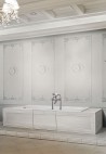 Tapete BOISERIE13B0-02A - LONDON ART