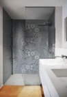 Papel Pintado BOUQUET 17013-02-WEB - LONDON ART