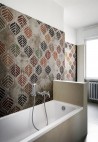 Papel Pintado FALL AROUSE 17069-03 - LONDON ART