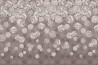 Papel de parede FLOWER FALL 17035-02 - LONDON ART