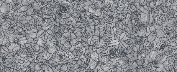 Papier peint IMPETRO LOST 17056-01 - LONDON ART